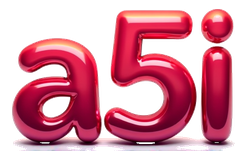 a5i logo