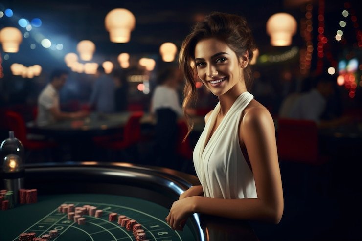 a5i Apa Yang Kami Sediakan Dalam Mega Fishing