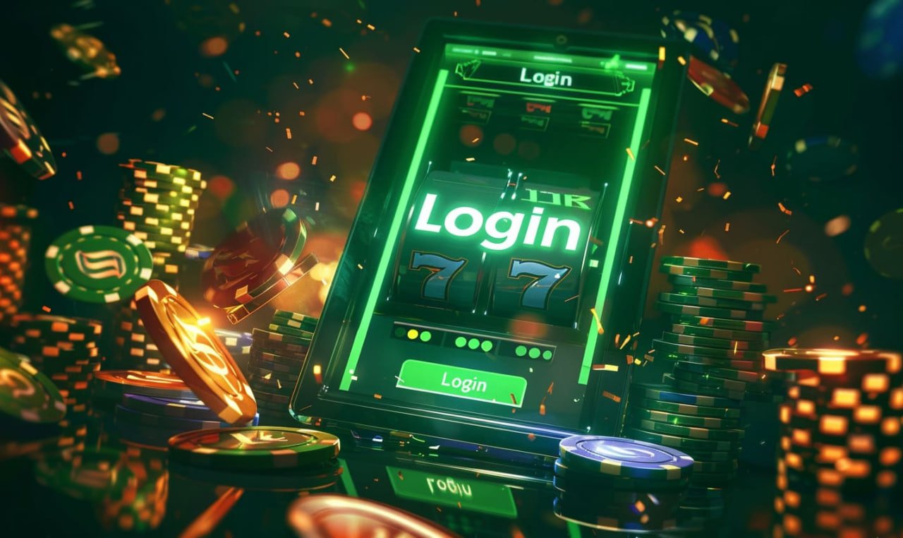 a5i Bagaimana Kami Lindungi Data Peribadi Anda