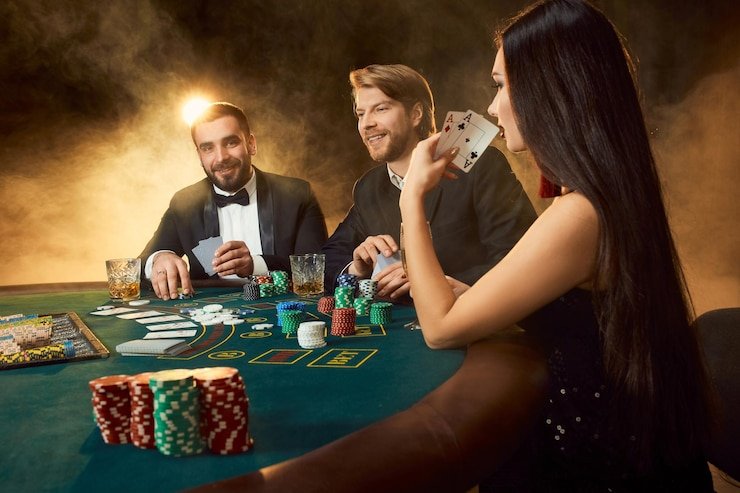 a5i Pasaran Regu Dalam Sportsbook a5i
