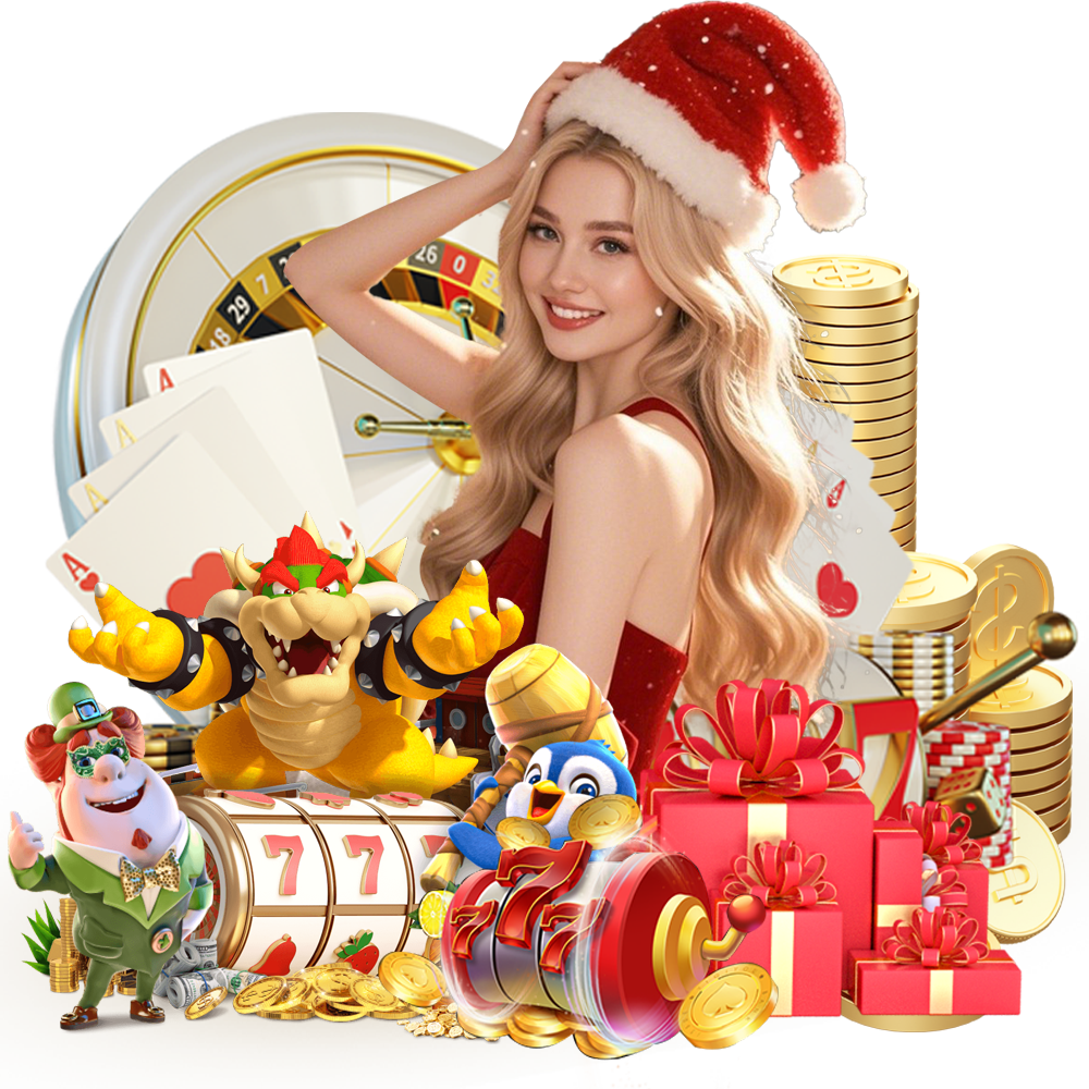 a5i Jadual Baccarat, Roulette dan Sic Bo dalam Talian